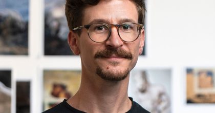 Daniel_Szalai_Photo-by-Zsuzsanna-Simon-Daniel-Szalai