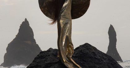 MG_9695_3-Slava-Georgieva-scaled