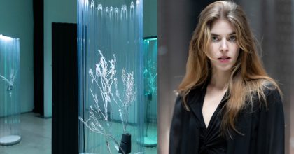 Nika-Erjavec_Elusion-installation-at-Match-Gallery_photo-by-Blaz-Gutman-MGML_Portrait-photo-by-Nikola-Milatovic-Nika-Ne-scaled