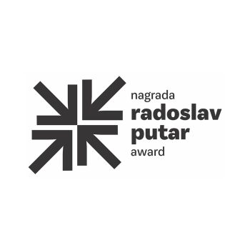 Untitled-1_0001_Radoslav-Putar-Award-logo