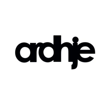 Untitled-1_0011_Ardhje-Award-logo