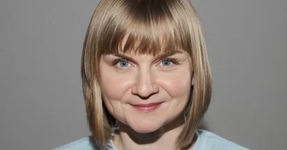 petra-janda-Pavel-Janda